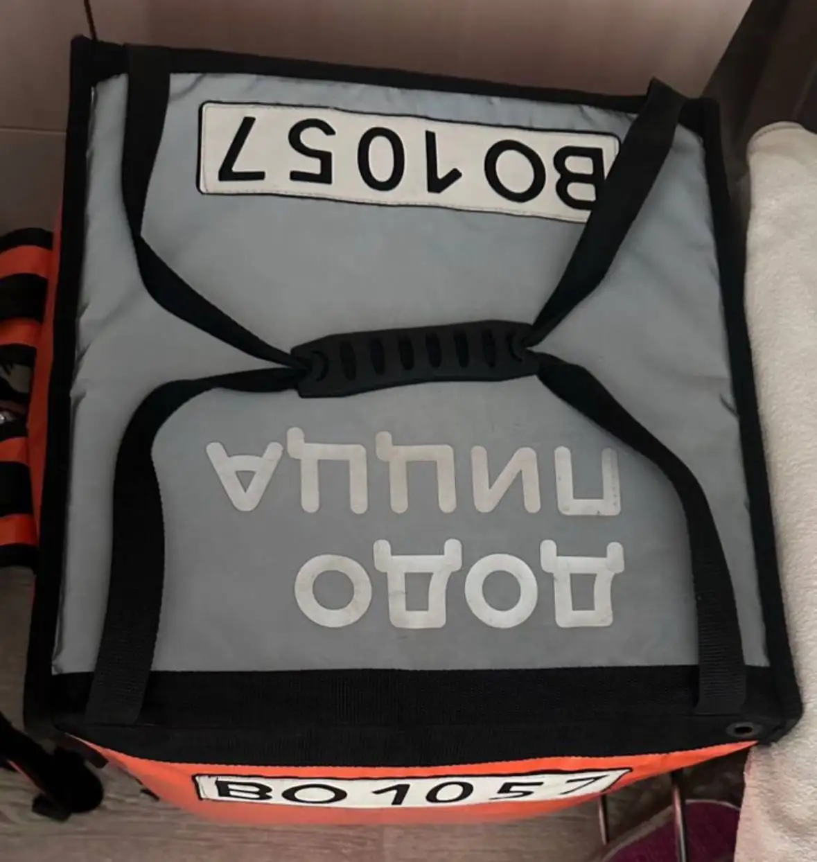 Продам товар в Санкт-Петербурге - Барахолка в Санкт-Петербург