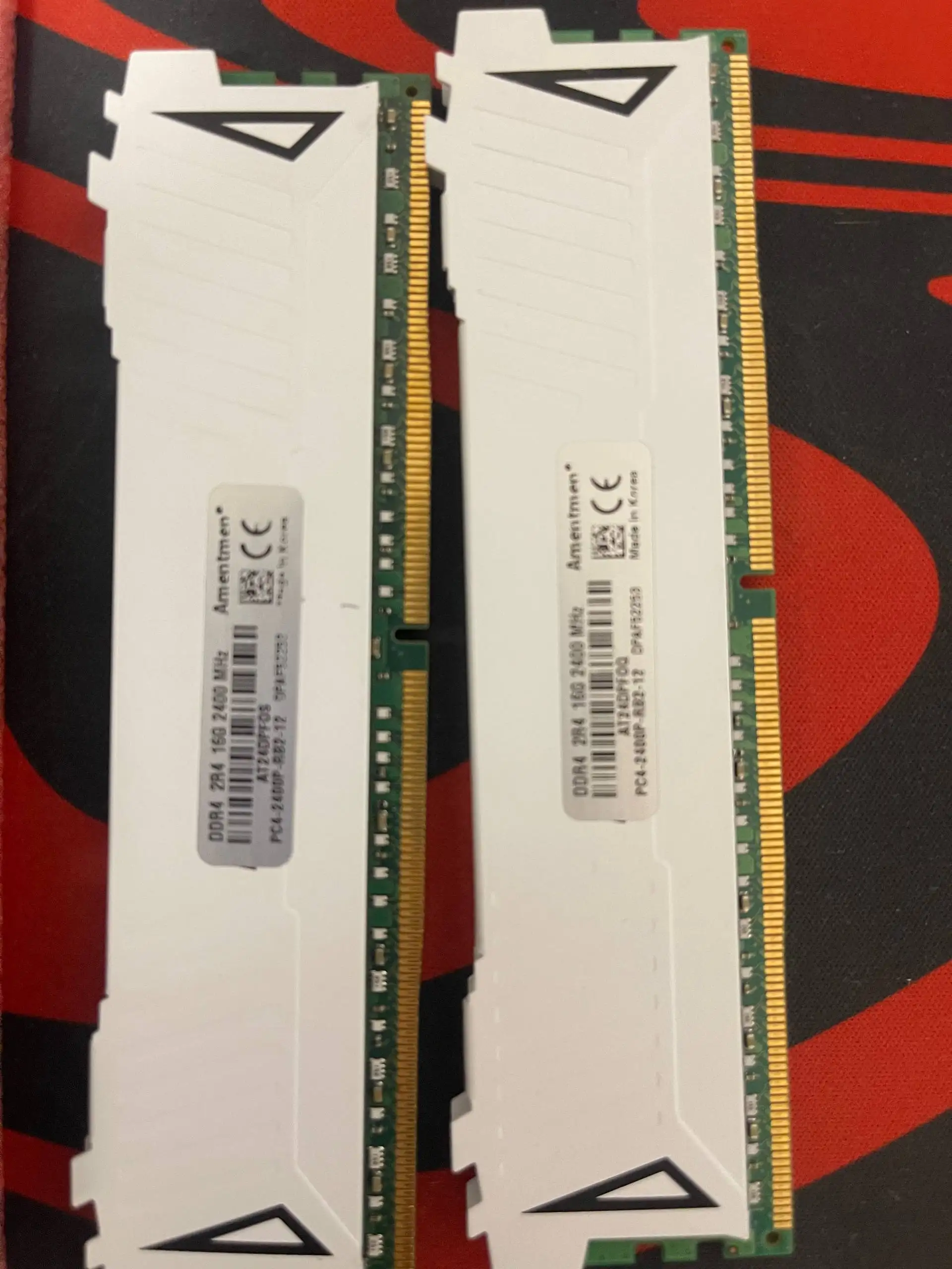 Набор материнская плата ASUS X99-A4 + Xeon E5 2680 v4 + 32GB DDR4 - Комплектующие для ПК (Электроника) в Санкт-Петербург