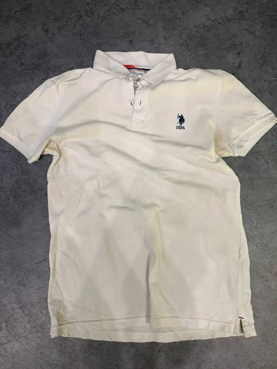 Продажа вещи - Барахолка в Санкт-Петербург