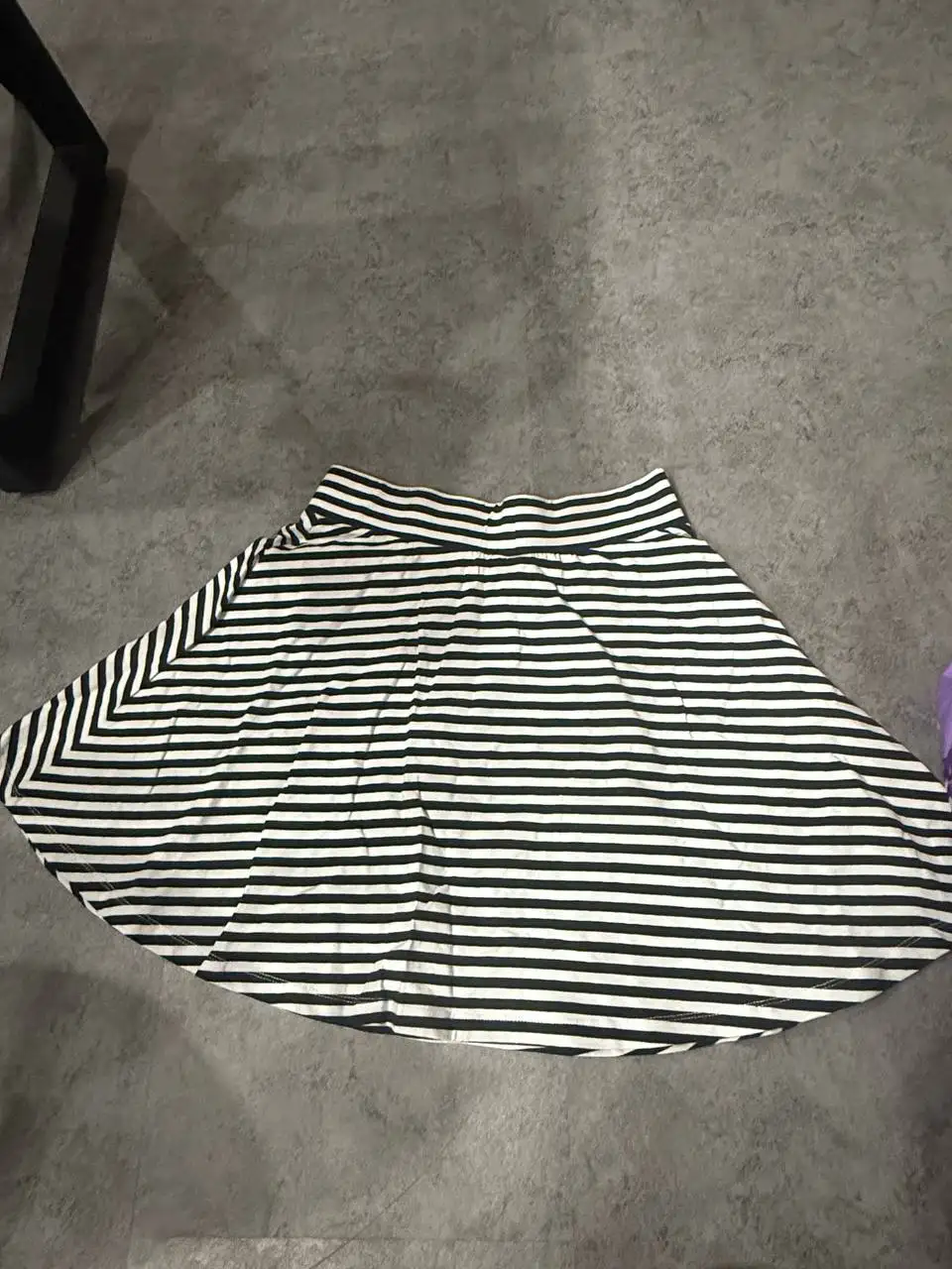 Продажа вещи - Барахолка в Санкт-Петербург