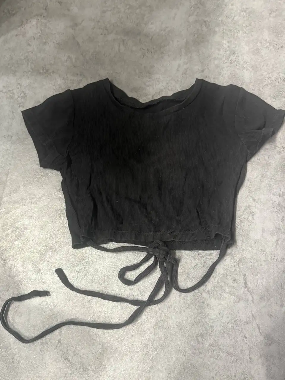 Продажа вещи - Барахолка в Санкт-Петербург