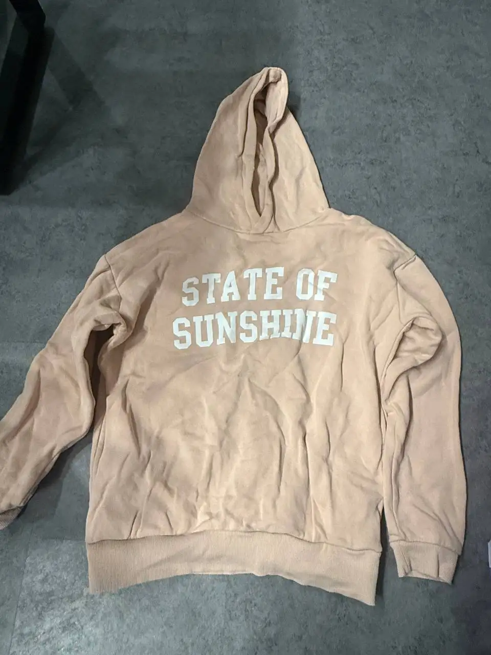 Продажа вещи - Барахолка в Санкт-Петербург