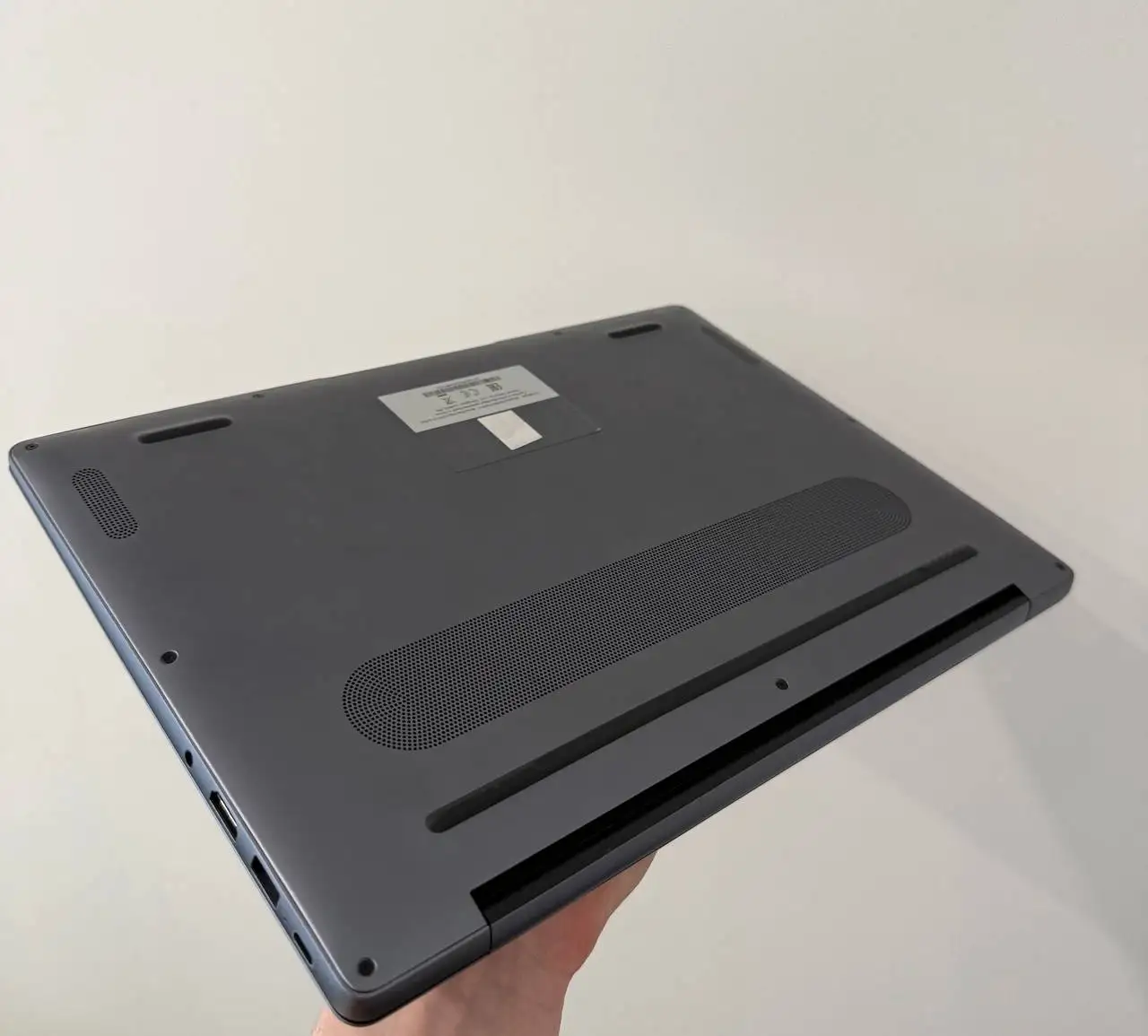 Продам ноутбук HUAWEI matebook 14 (2024) - Ноутбуки (Электроника) в Санкт-Петербург