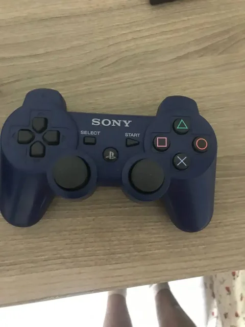 Продажа PS3 Super Slim с играми - Роботы-пылесосы в Санкт-Петербург