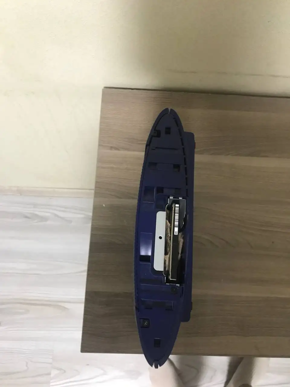 Продажа PS3 Super Slim с играми - Игровые консоли (Электроника) в Санкт-Петербург