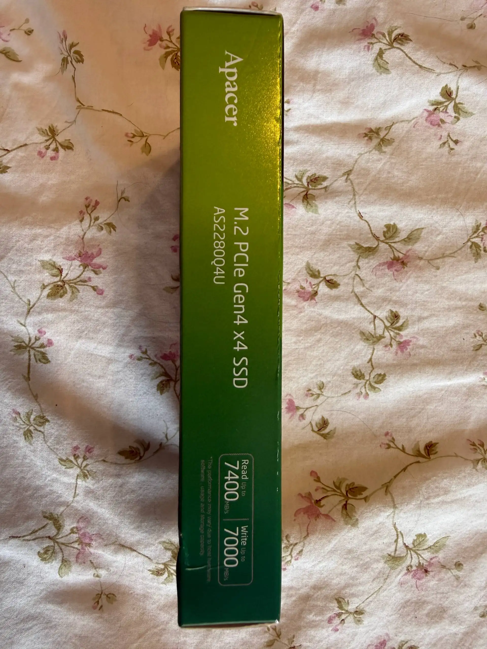 Продажа прикроватной лесенки для собак и SSD накопителя 2 TB - Барахолка в Санкт-Петербург
