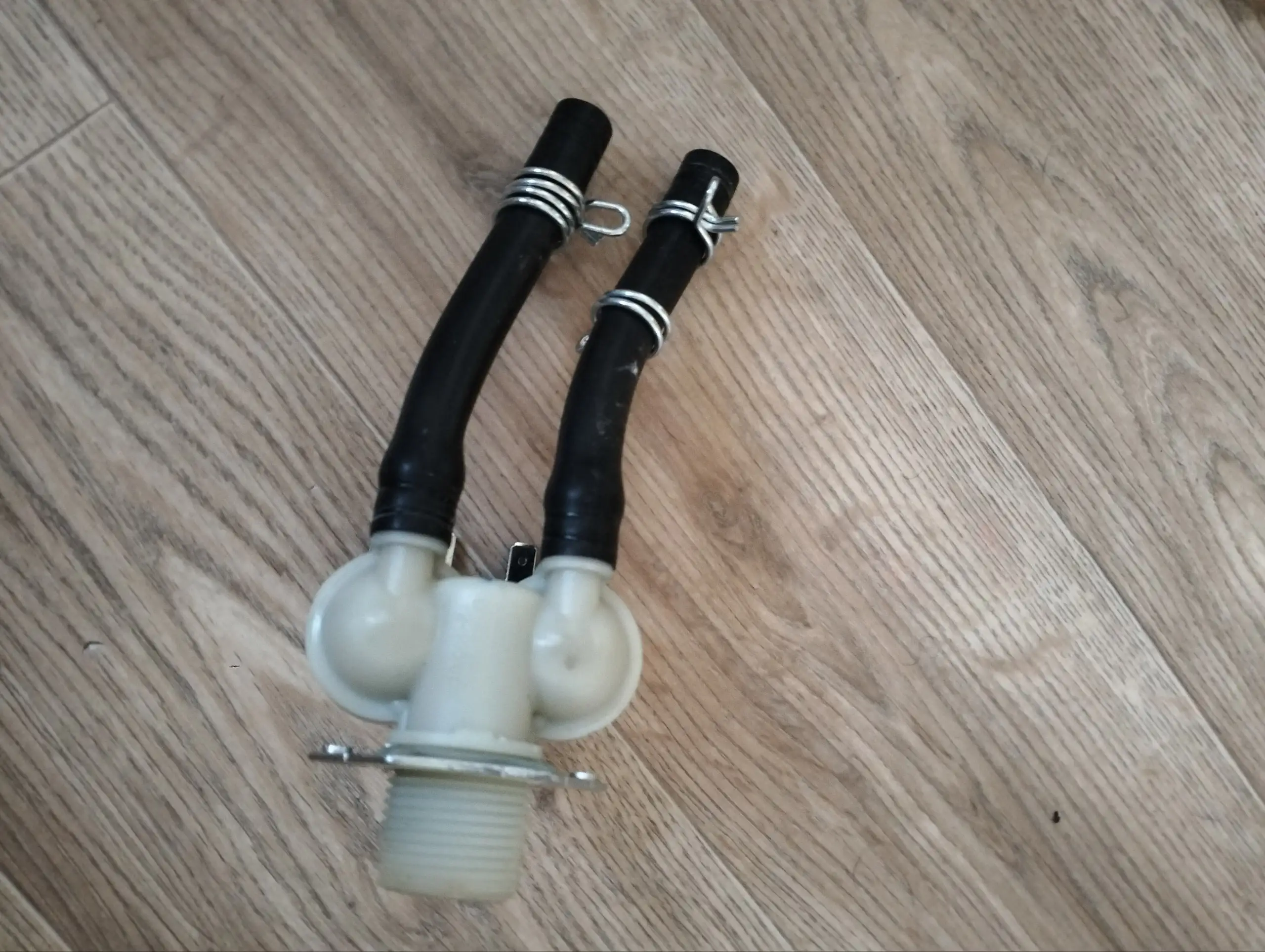 Запчасти для стиральной машины Weissgauff - Бытовая техника (Запчасти) в Санкт-Петербург