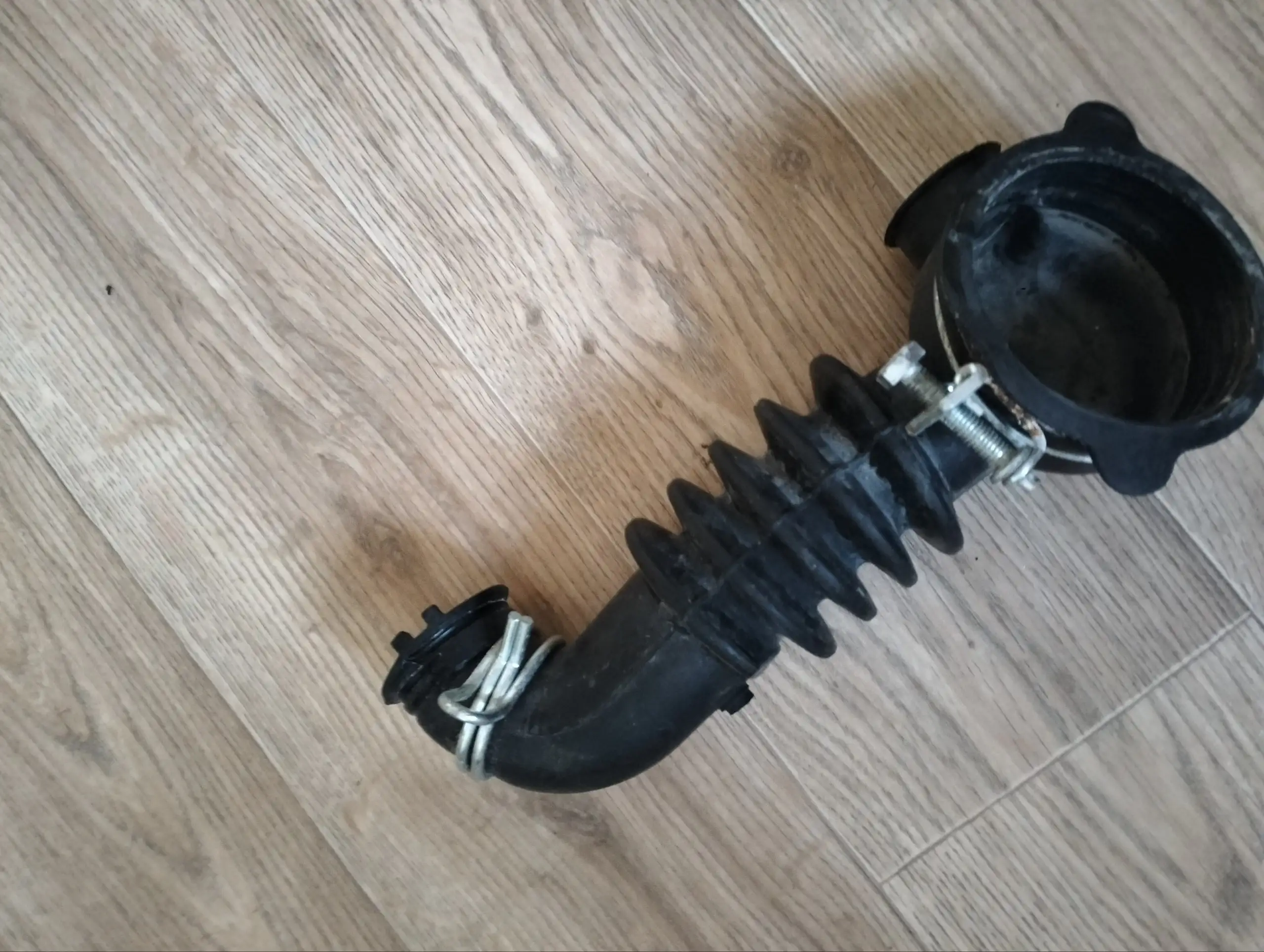 Запчасти для стиральной машины Weissgauff - Бытовая техника (Запчасти) в Санкт-Петербург