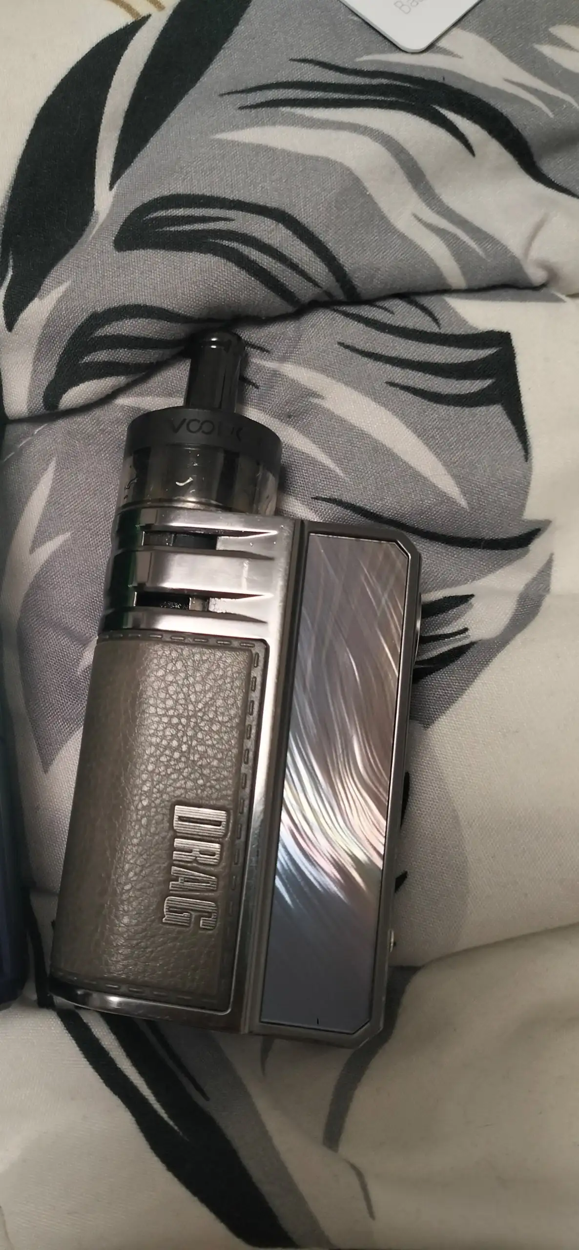 Обмен на камеру - Барахолка в Санкт-Петербург