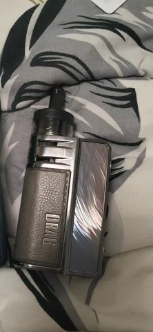 Обмен на камеру - Детские коляски в Санкт-Петербург