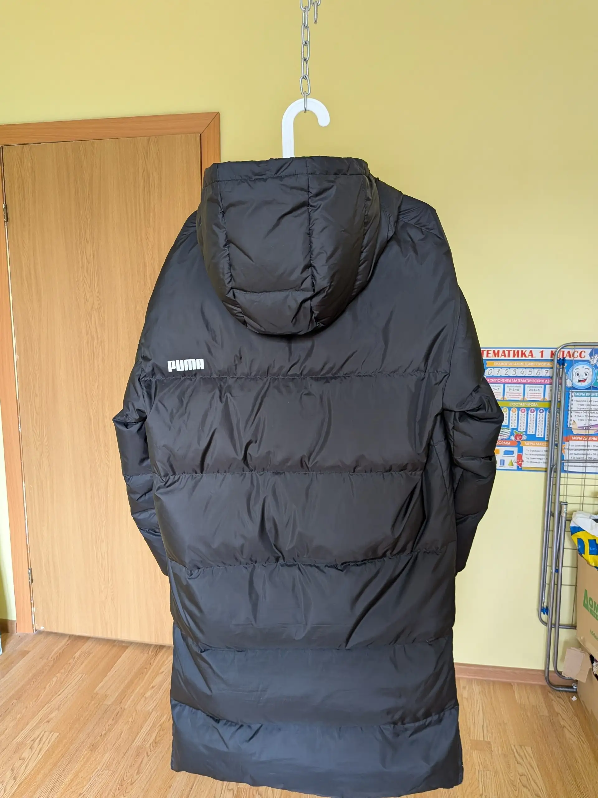 Куртка демисезонная в идеальном состоянии - Одежда в Санкт-Петербург