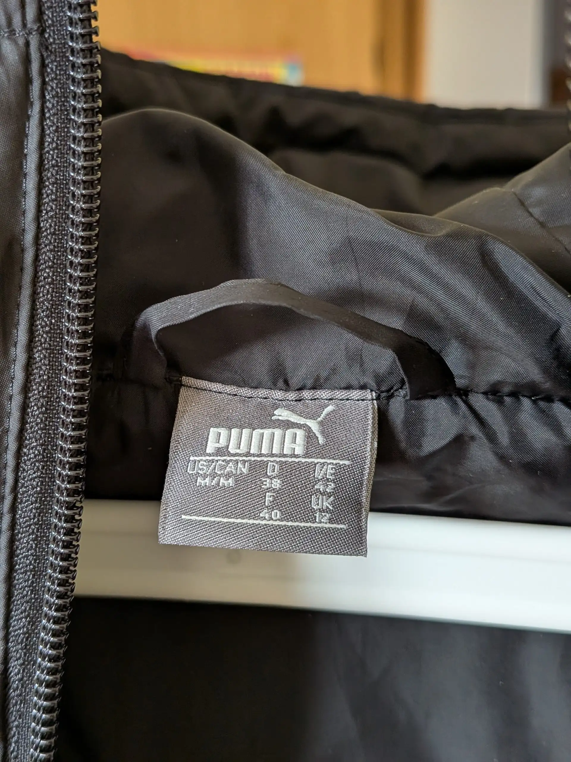 Куртка демисезонная в идеальном состоянии - Одежда в Санкт-Петербург