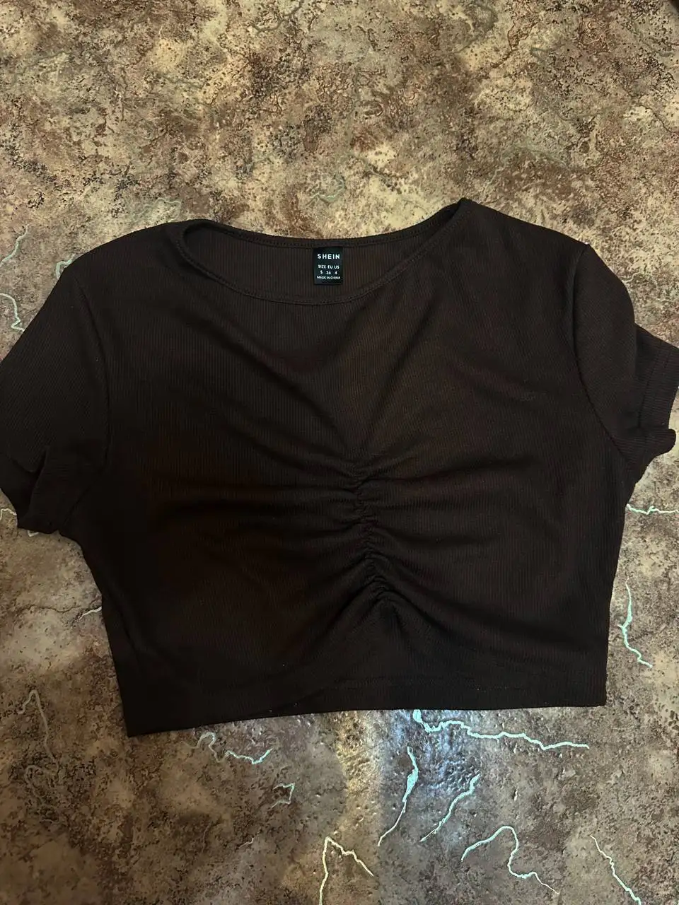 Пакет с вещами размеры xs-s - Женская одежда (Одежда) в Санкт-Петербург