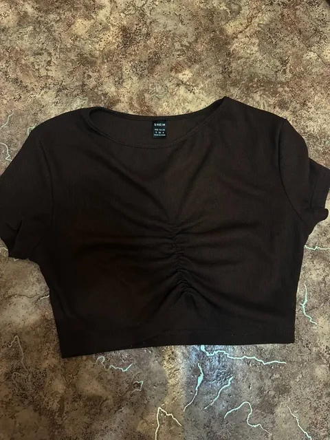 Пакет с вещами размеры xs-s - Обувь, Аксессуары в Санкт-Петербург