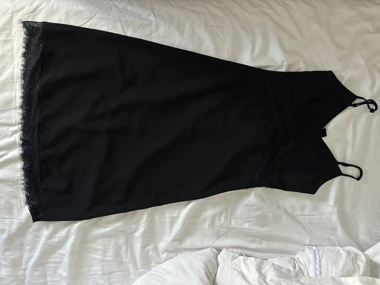 Пакет с вещами размеры xs-s - Женская одежда (Одежда) в Санкт-Петербург