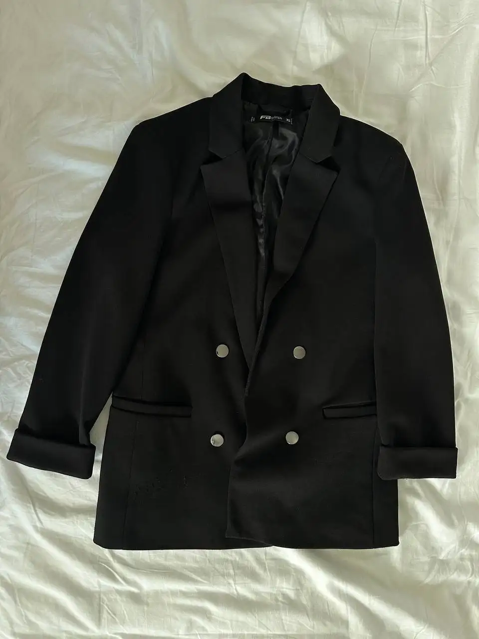 Пакет с вещами размеры xs-s - Женская одежда (Одежда) в Санкт-Петербург