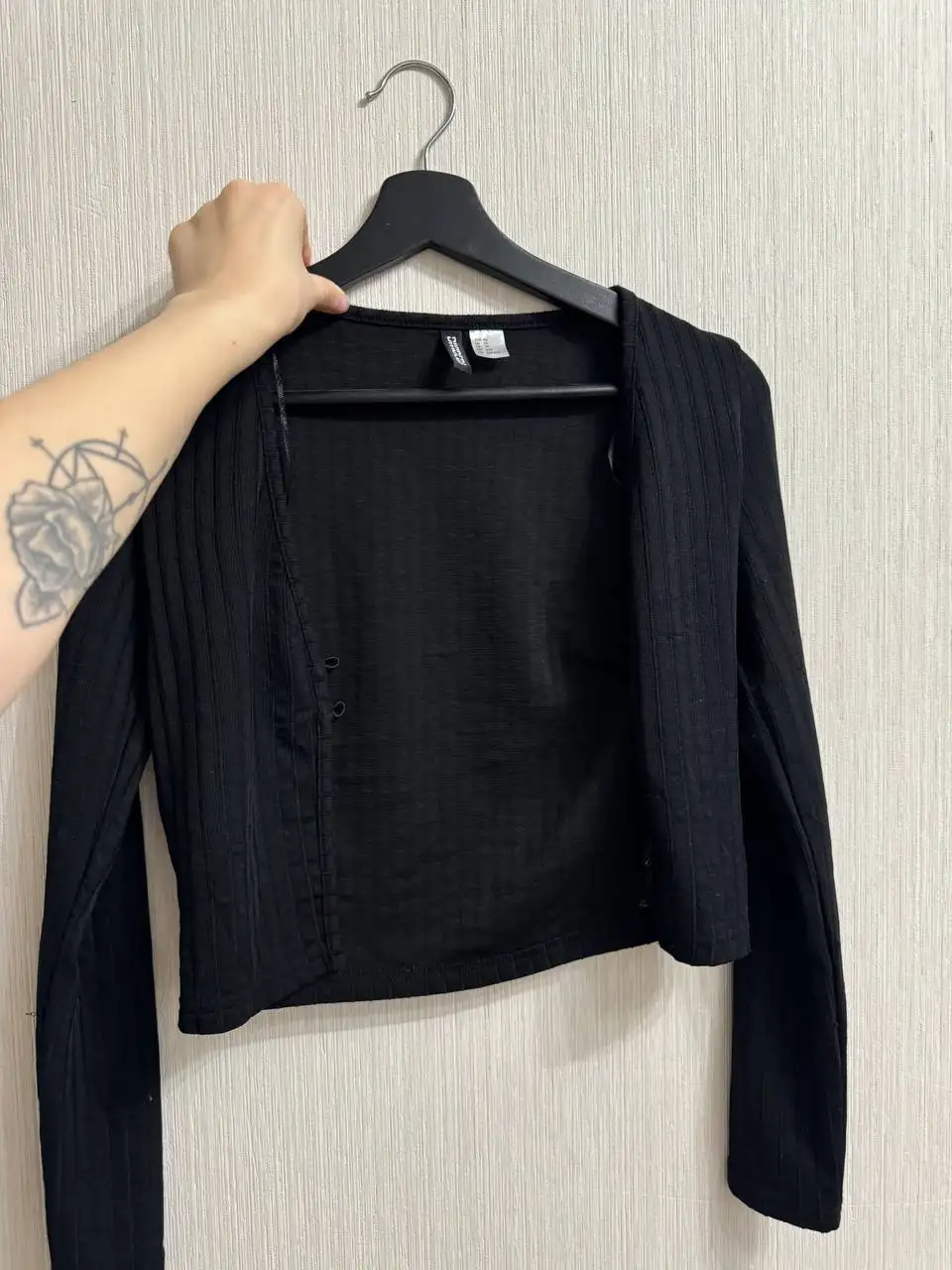 Пакет с вещами размеры xs-s - Женская одежда (Одежда) в Санкт-Петербург