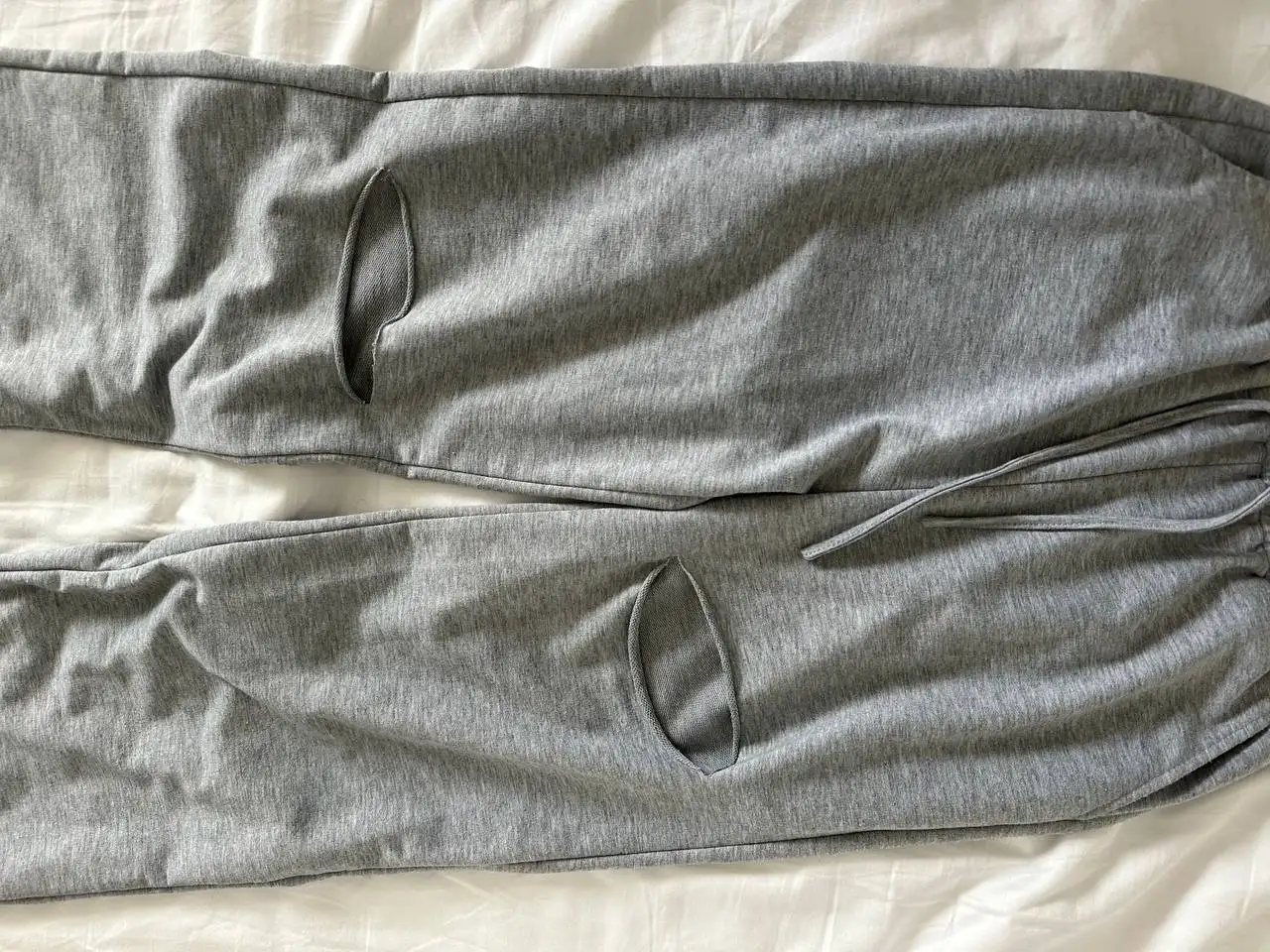 Пакет с вещами размеры xs-s - Женская одежда (Одежда) в Санкт-Петербург