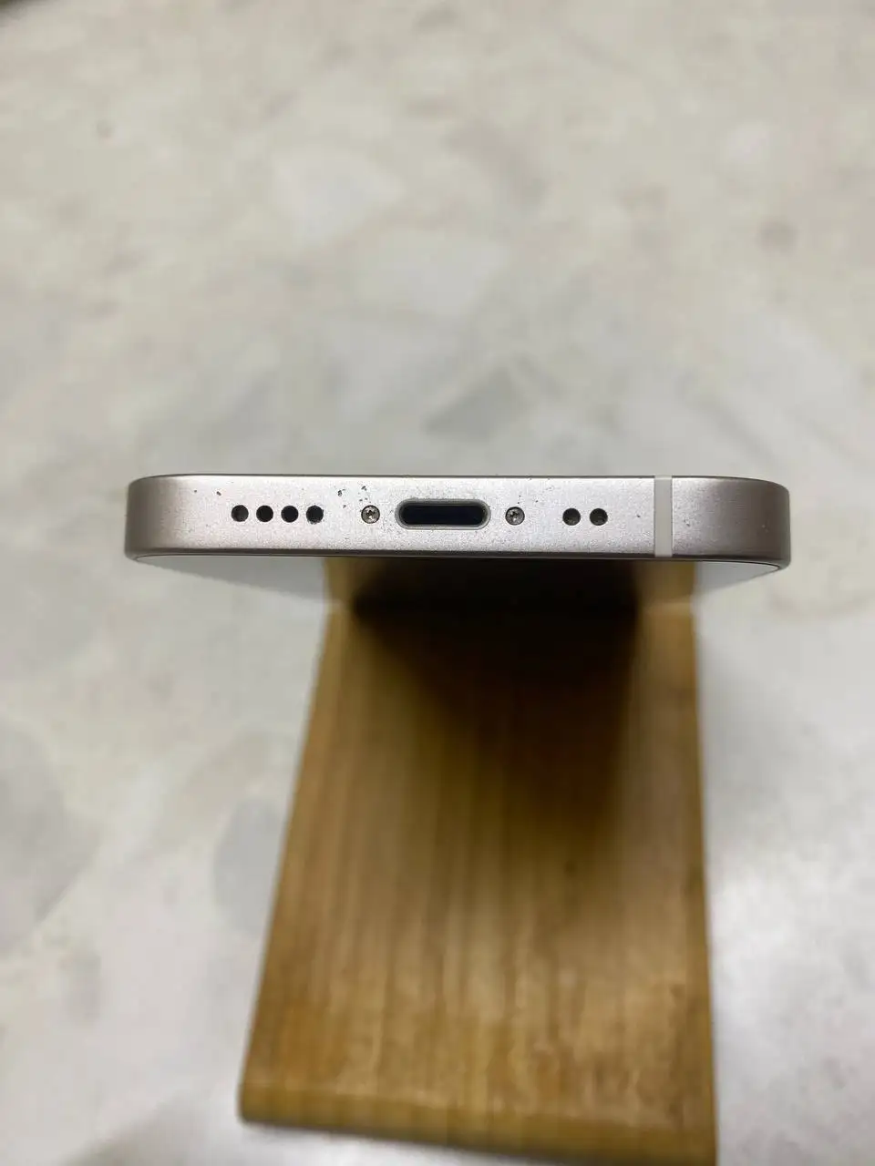 Продам iPhone 12 mini 256gb с повреждениями - Смартфоны (Электроника) в Санкт-Петербург