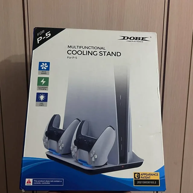 Зарядная станция для PS5 и наушники Galaxy Buds 4 - Мобильные телефоны в Санкт-Петербург