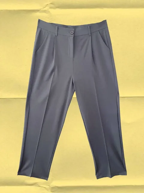 Классические брюки и свитер - Обувь, Аксессуары в Санкт-Петербург