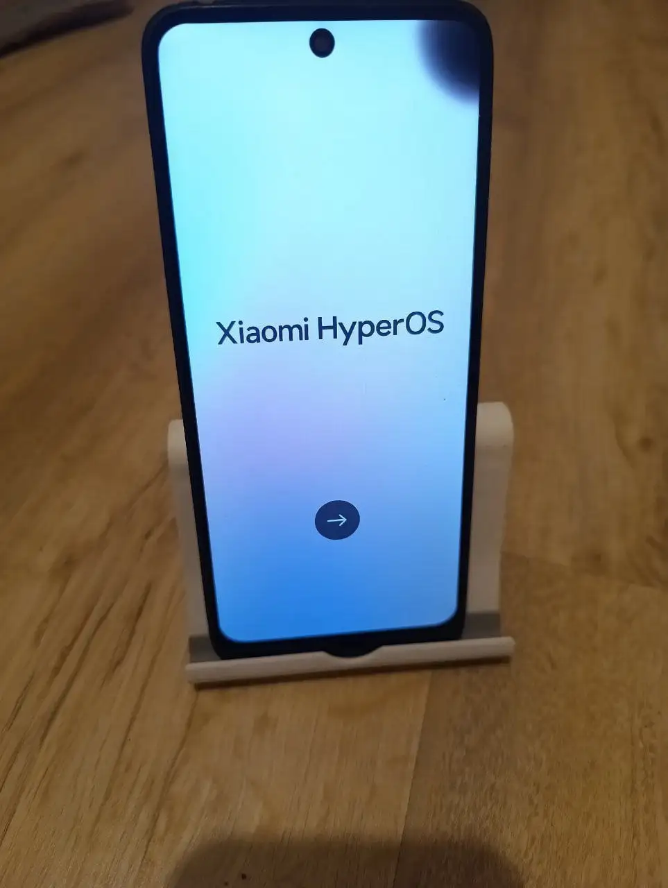 Телефон с нюансами в ремонт - Мобильные телефоны (Электроника) в Санкт-Петербург