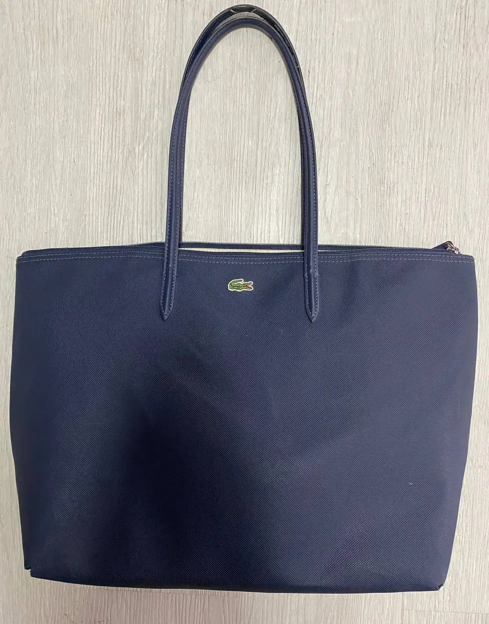 Футболка Nike, шорты Adidas, джинсы Levi's и другое - Обувь, Аксессуары (Одежда) в Санкт-Петербург