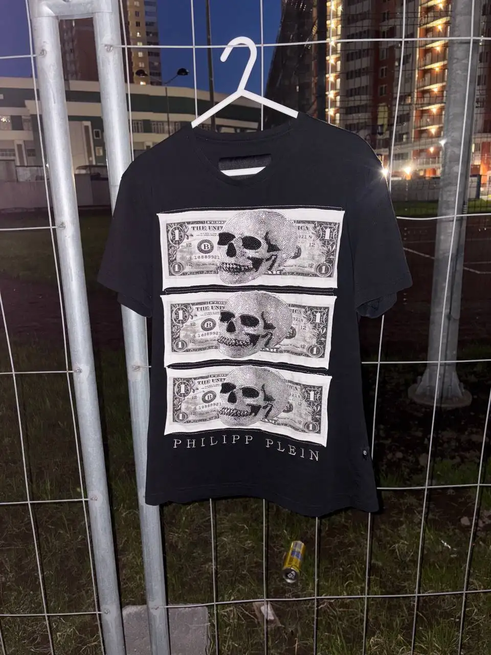 Дорогая кровать за копейки - Мебель (Для дома и дачи) в Санкт-Петербург