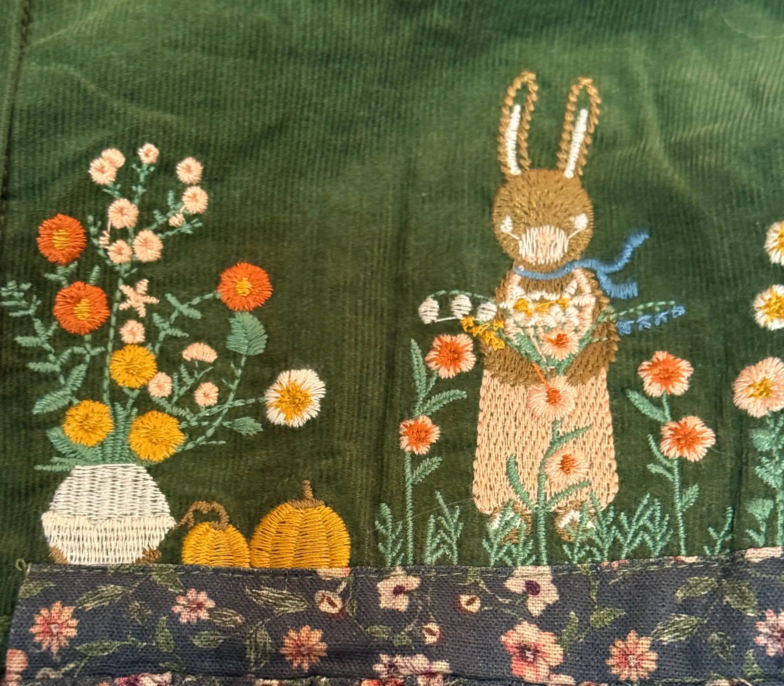 Новое милое платье в эстетике Goblincore - Платья (Одежда) в Санкт-Петербург