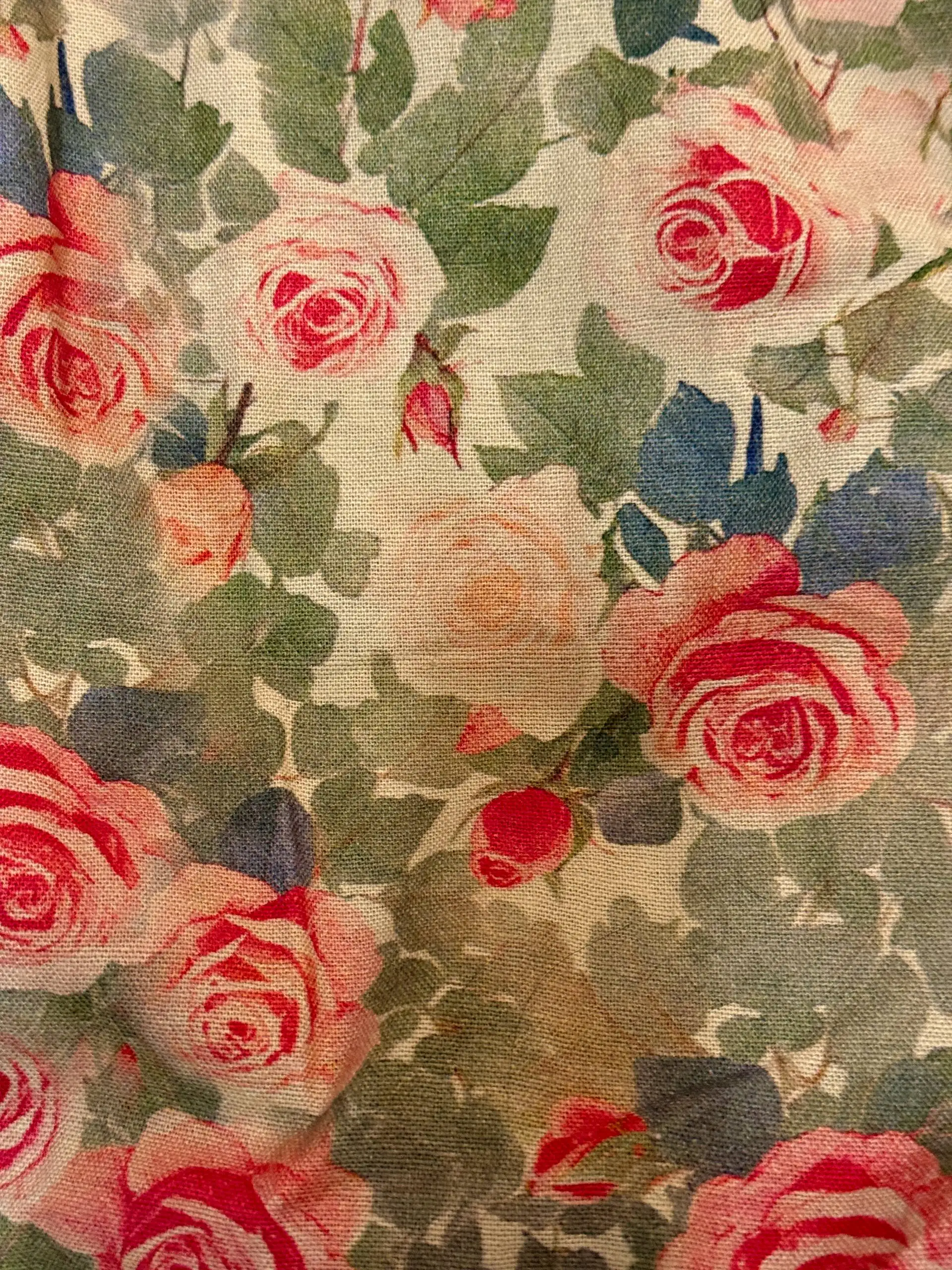 Новое милое платье в эстетике Goblincore - Платья (Одежда) в Санкт-Петербург