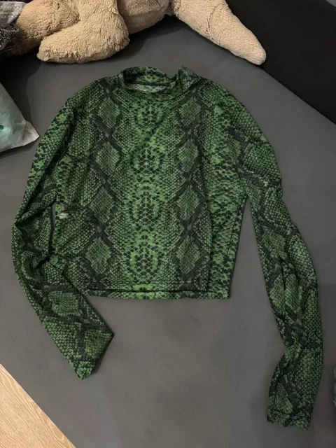 Пакет вещей (одежда, аксессуары) - Мужская одежда в Санкт-Петербург