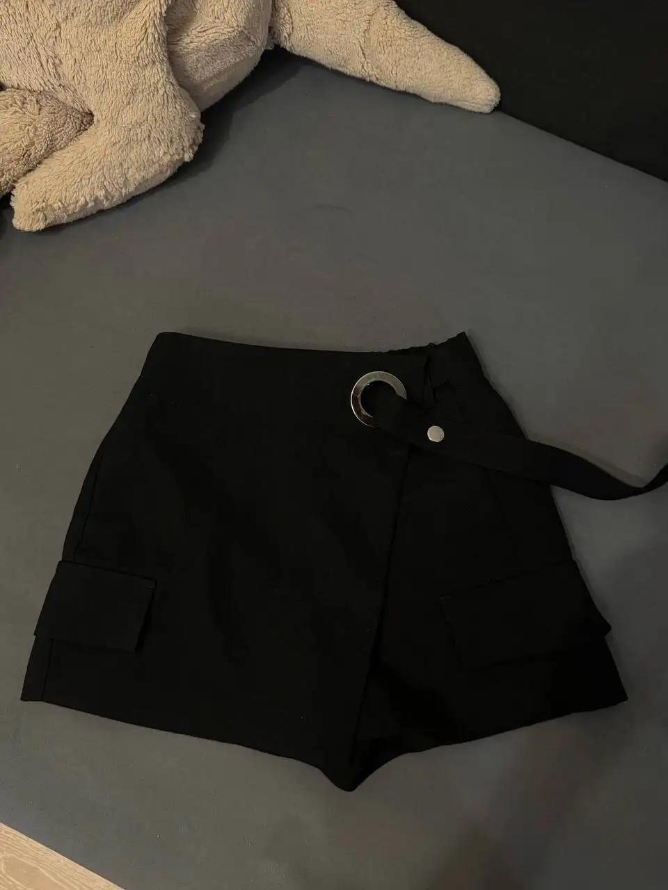 Пакет вещей (одежда, аксессуары) - Комплекты (Одежда) в Санкт-Петербург