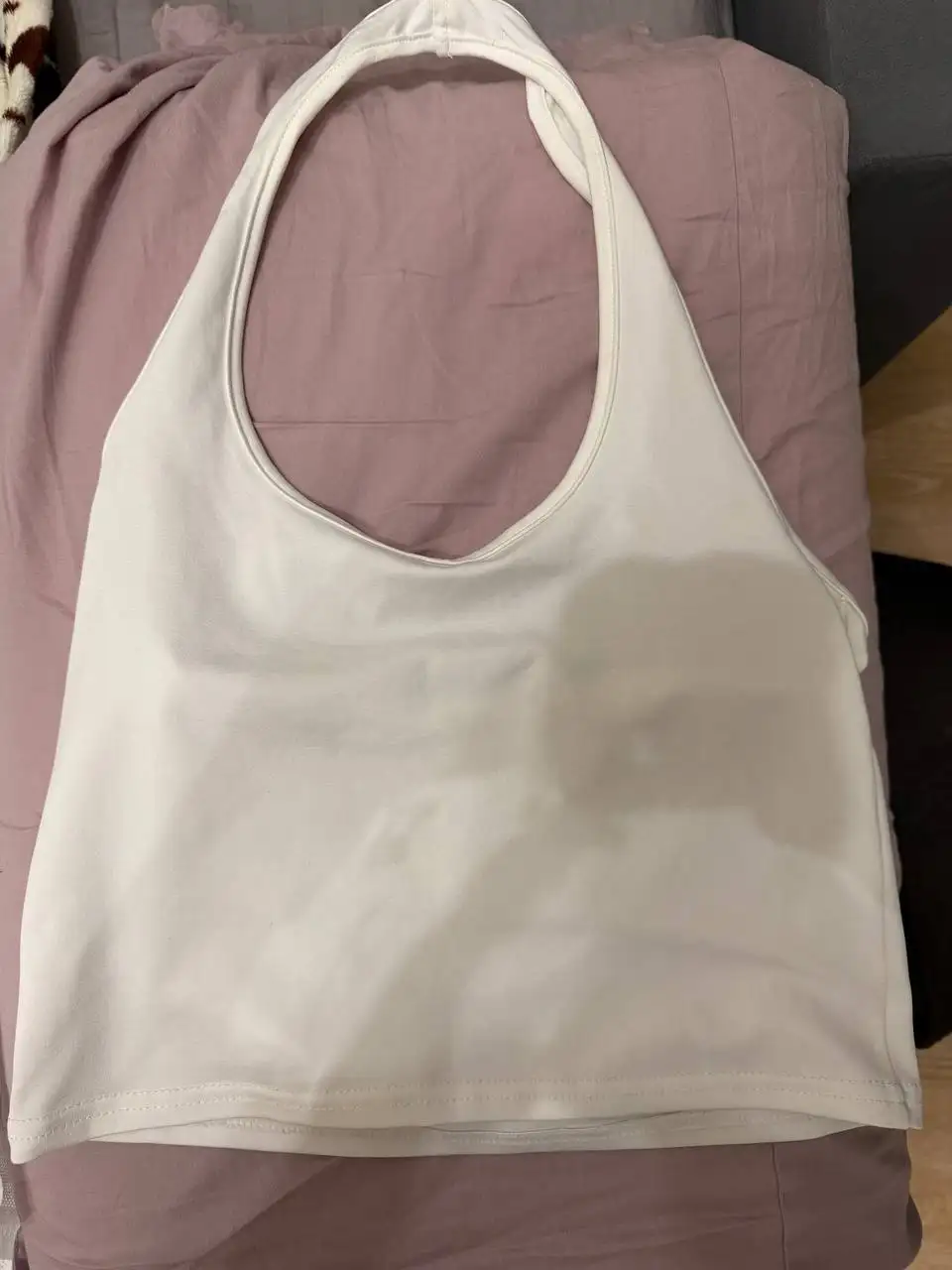 Пакет вещей (одежда, аксессуары) - Комплекты (Одежда) в Санкт-Петербург