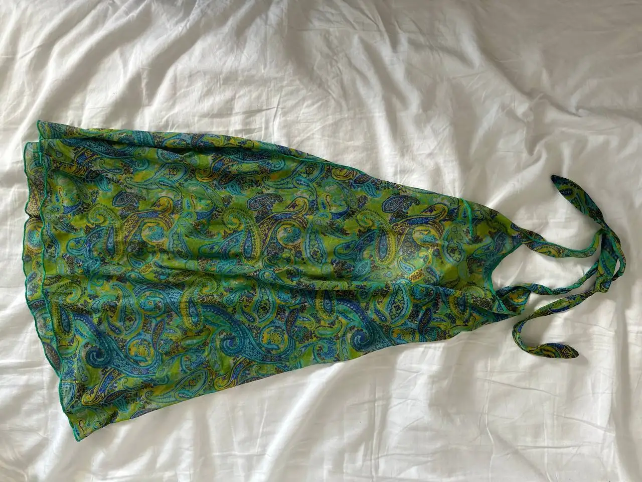 Пакет вещей (одежда, аксессуары) - Комплекты (Одежда) в Санкт-Петербург