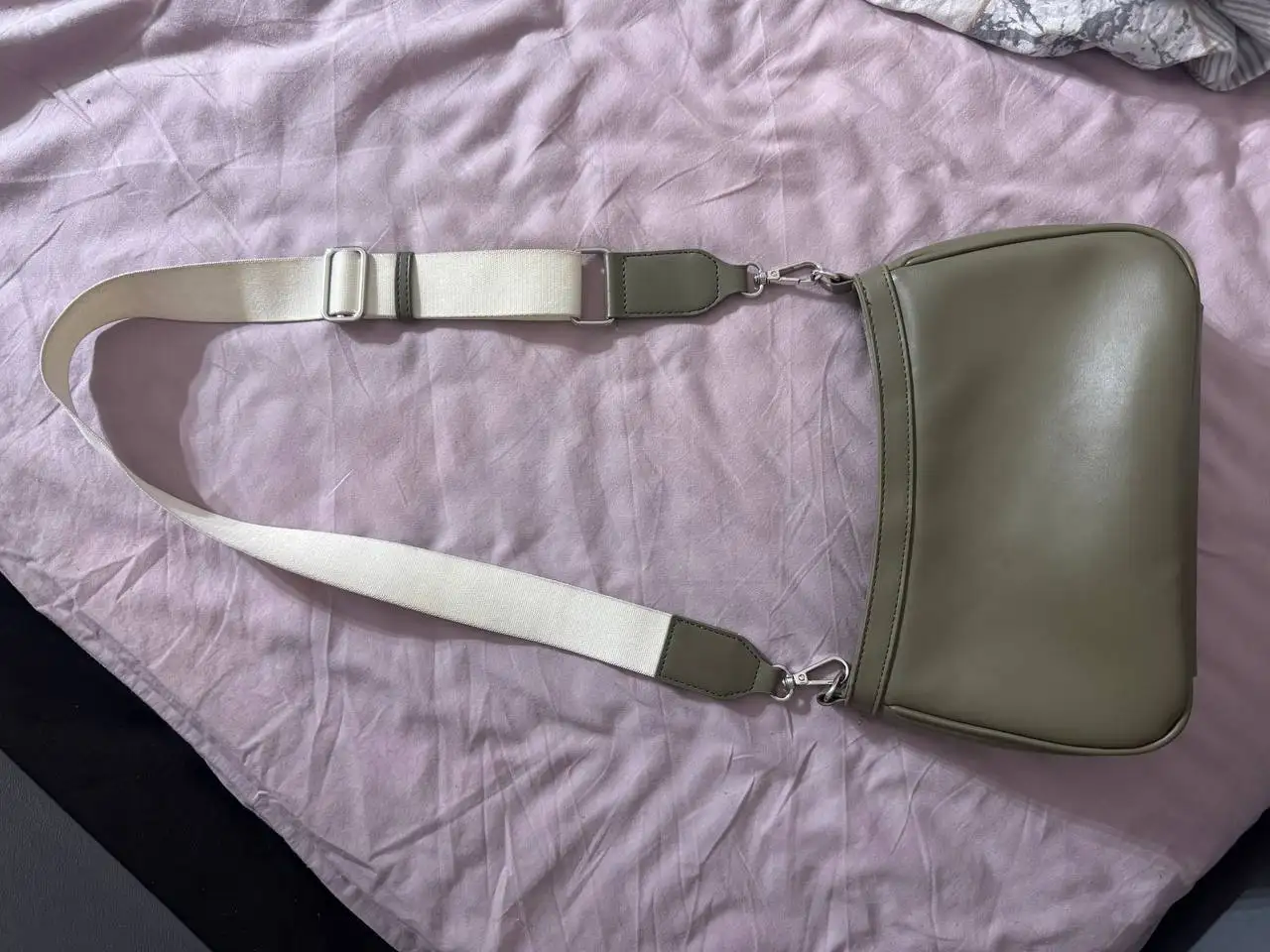 Пакет вещей (одежда, аксессуары) - Комплекты (Одежда) в Санкт-Петербург