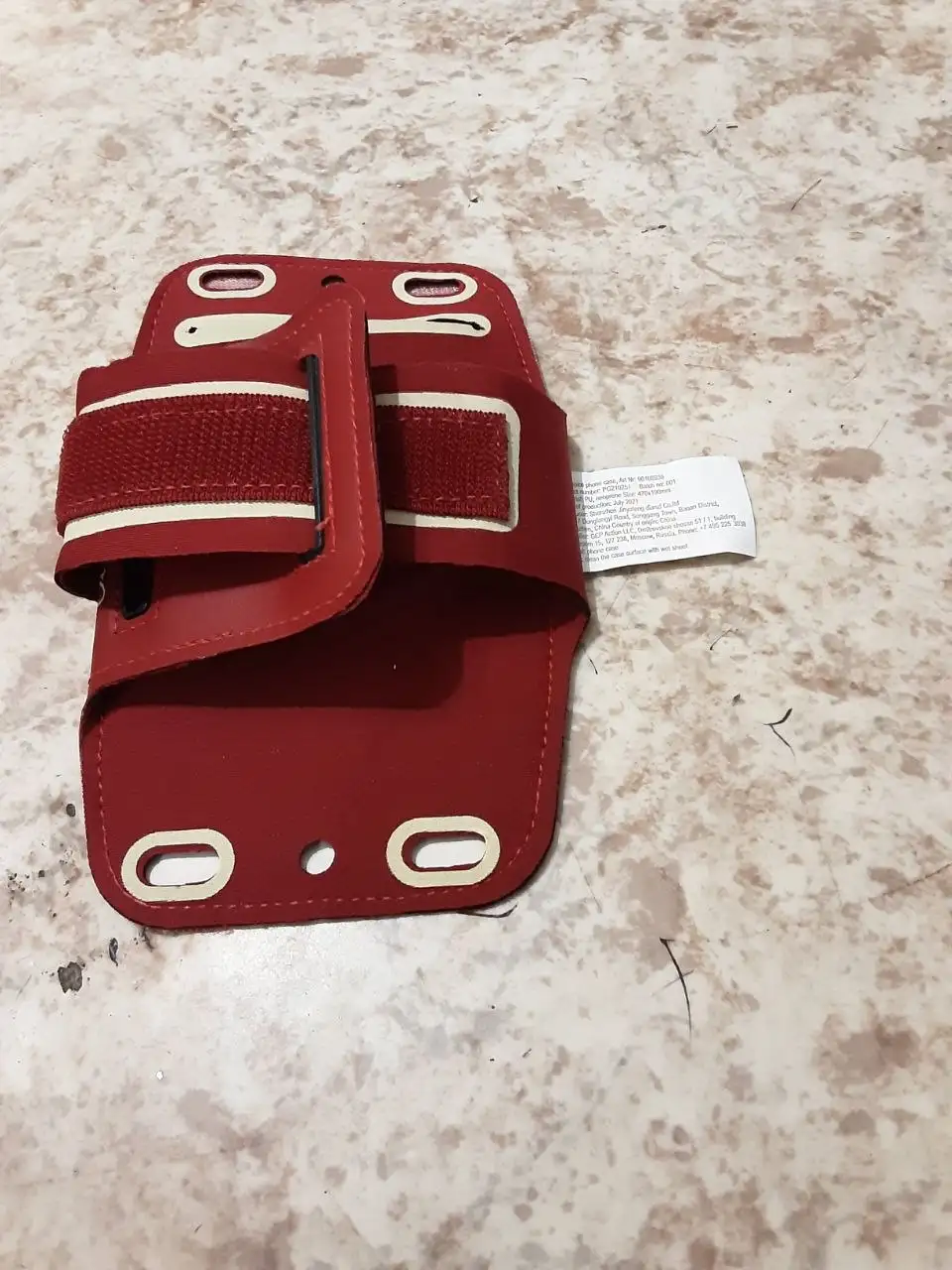 Продажа визитницы, чехла, монет и подвески - Барахолка в Санкт-Петербург