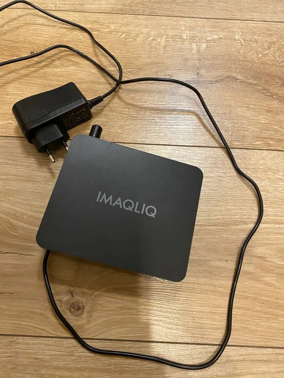 Продам телевизор Samsung - Телевизоры и видеотехника (Электроника) в Санкт-Петербург