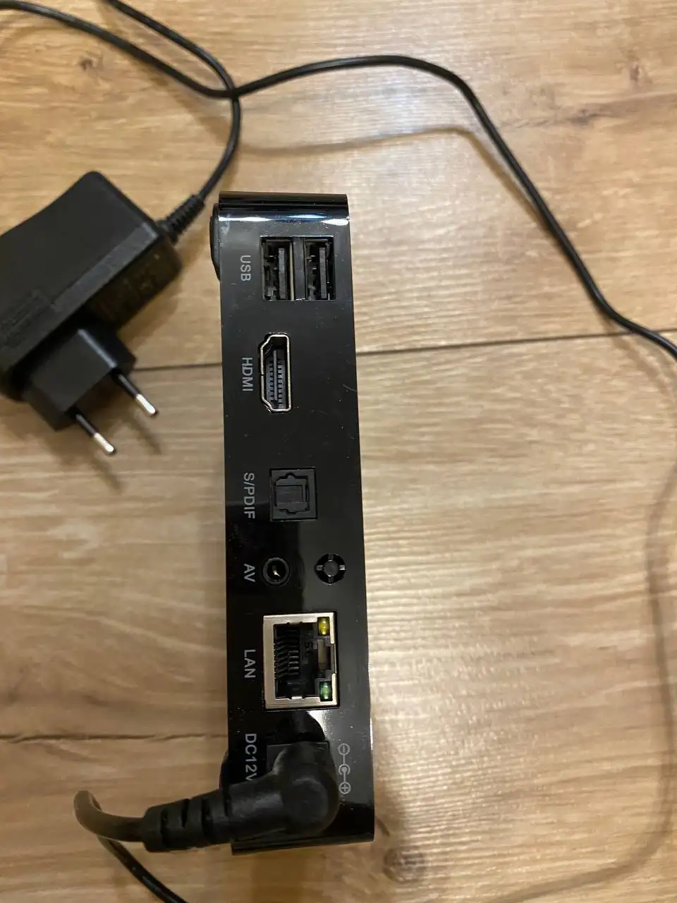 Продам телевизор Samsung - Телевизоры и видеотехника (Электроника) в Санкт-Петербург