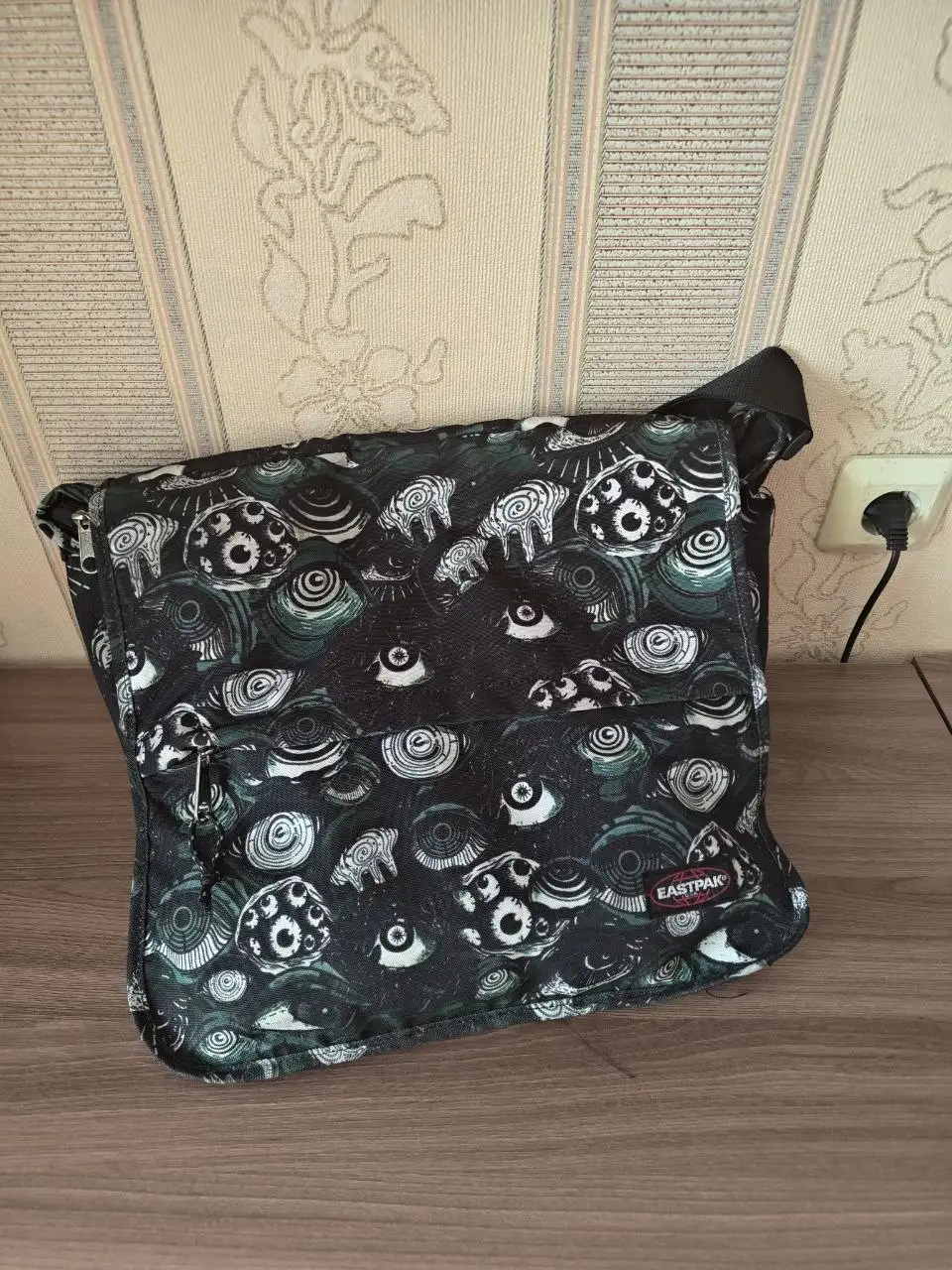 Продам Nike с коллаборацией Ghostname, HaMer, Испак - Одежда в Санкт-Петербург