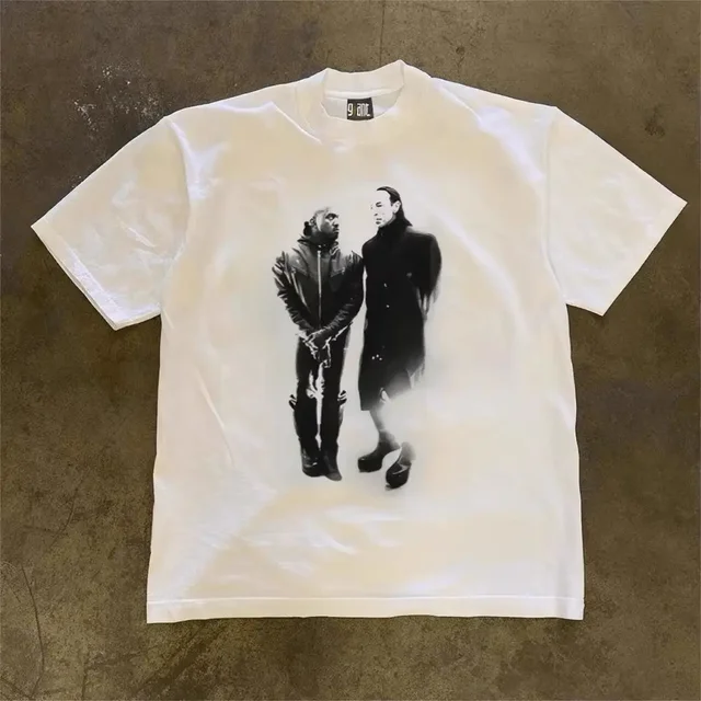 Футболки Rick Owens type и ремешки ERD type - Кроссовки в Санкт-Петербург