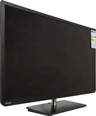 Телевизор 32L4353RB 32" Smart TV - Телевизоры (Электроника) в Санкт-Петербург