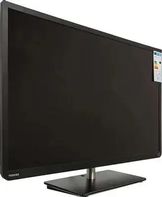 Телевизор 32L4353RB 32" Smart TV - Ноутбуки и аксессуары в Санкт-Петербург