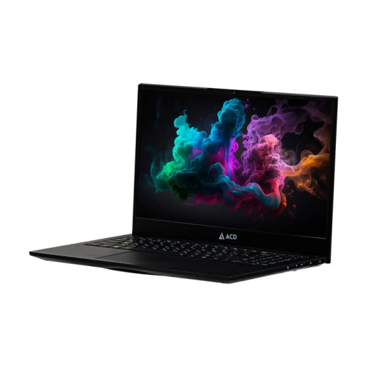 Ноутбук ACD T15, Core i3 8гб/256гб - Ноутбуки (Электроника) в Санкт-Петербург