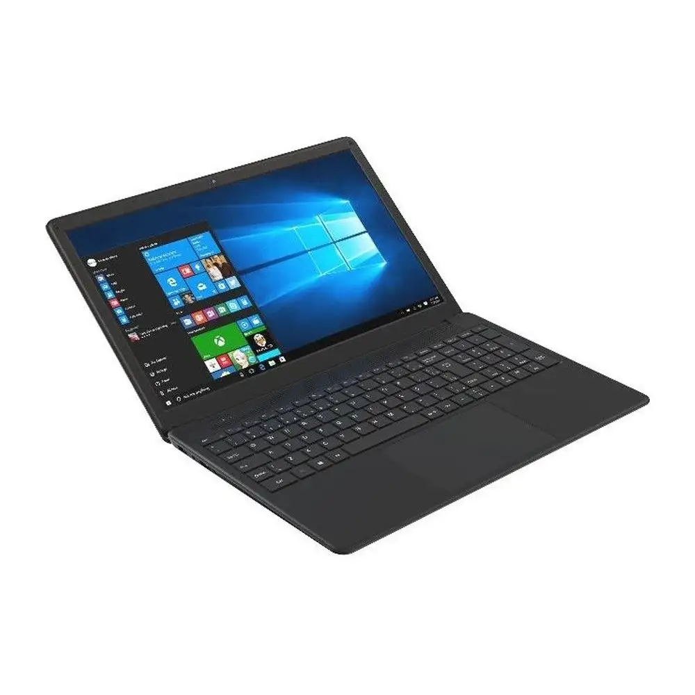 Ноутбук ACD T15, Core i3 8гб/256гб - Ноутбуки (Электроника) в Санкт-Петербург