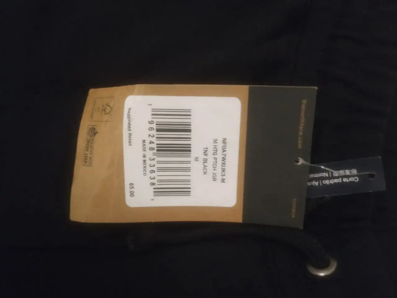 Продажа одежды Tom Tailor и The North Face - Одежда в Санкт-Петербург
