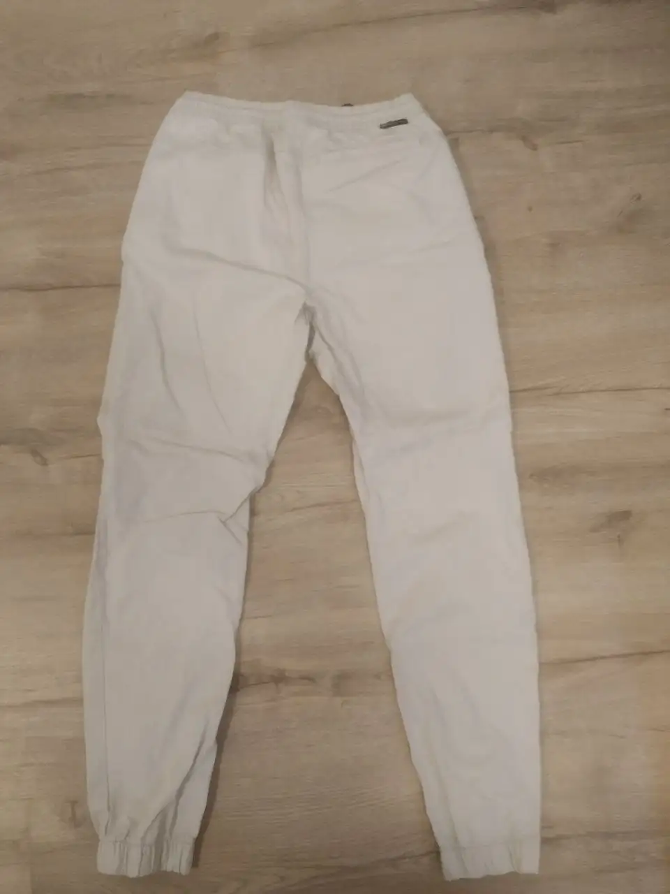 Продажа одежды Tom Tailor и The North Face - Одежда в Санкт-Петербург