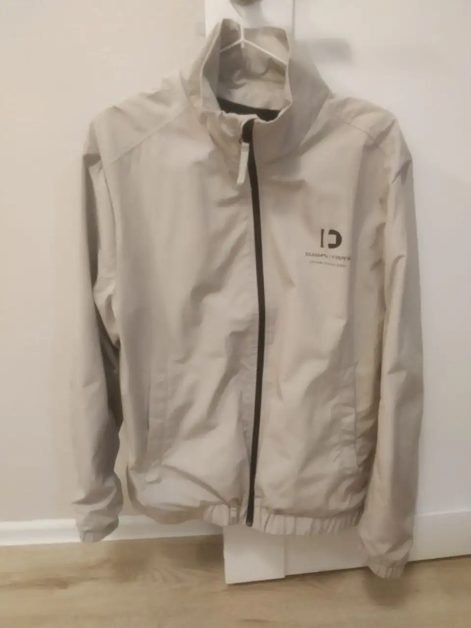 Продажа одежды Tom Tailor и The North Face - Одежда в Санкт-Петербург