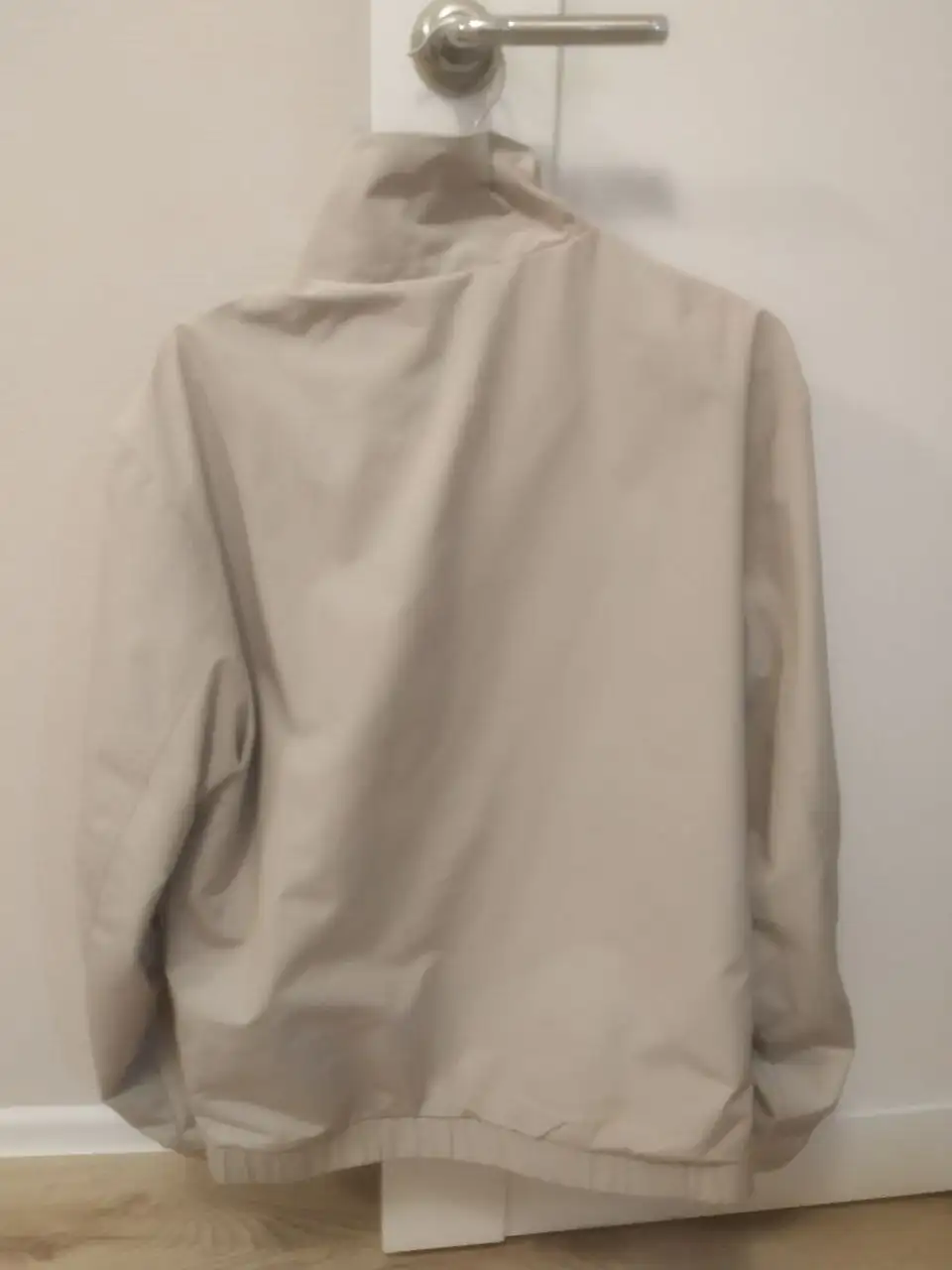 Продажа одежды Tom Tailor и The North Face - Одежда в Санкт-Петербург