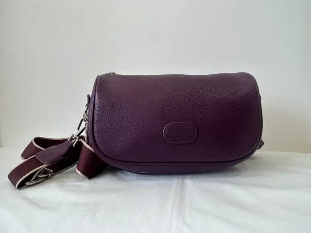Сумка из натуральной кожи Nova leather - Куртки в Санкт-Петербург