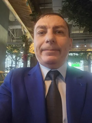 Как зарабатывать на торгах по банкротству - Услуги в Санкт-Петербург